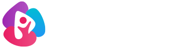 奇库影视 | 海量稀有片源一网打尽 - qkys8.tv